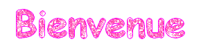 Welcome to